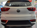 Brand New MG ZS Alpha AT 2020 Year Model -5