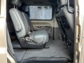 2007 HYUNDAI STAREX GRX 2.5 CRDI AUTOMATIC DIESEL-4