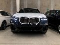 BMW X5 M50iX 2019-0