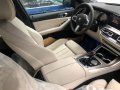 BMW X5 M50iX 2019-3
