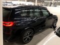 BMW X5 M50iX 2019-4