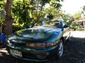 For sale Mitsubishi Galant 1994 -0