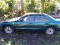 For sale Mitsubishi Galant 1994 -4