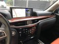 LEXUS LX570 2020-1