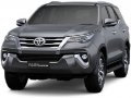 55K DP Fortuner 4x2 G DSL Automatic-2