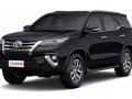 55K DP Fortuner 4x2 G DSL Automatic-3