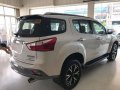 2020 Isuzu mu-X 3.0 4x2 LS-A AT (RF35)-3