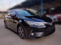 2018 COROLLA ALTIS 1.6 V NEGOTIABLE !!! -7