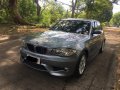 2005 BMW 116i e87 Sports Edition Limited-0