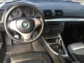 2005 BMW 116i e87 Sports Edition Limited-3