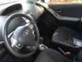 2011 Toyota Yaris 1.5G Automatic-2