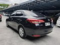 Toyota Vios 2019 E Automatic-8