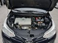 Toyota Vios 2019 E Automatic-11