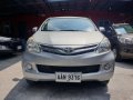 Toyota Avanza 2014 G Automatic-2