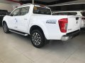 2020 Nissan Navara-2