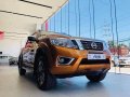 2020 Nissan Navara-8