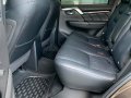 2017 Mitsubishi Montero Sport GT 4x4-11