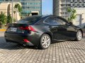 2016 Lexus IS 350 -1