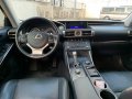 2016 Lexus IS 350 -3
