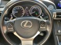 2016 Lexus IS 350 -7