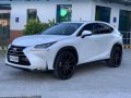 2015 Lexus NX300-0