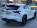 2015 Lexus NX300-1