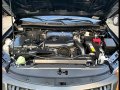 Black Mitsubishi Strada 2018 for sale in Marikina-5