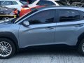 2019 Hyundai Kona 2.0 GLS AT-5