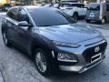 2019 Hyundai Kona 2.0 GLS AT-6