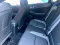 2019 Hyundai Kona 2.0 GLS AT-8