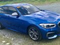 2016 BMW M135i-0