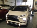 Brandnew Mitsubishi Xpander Automatic-0