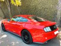 Ford Mustang GT V8 2017 Available Low Mileage in Pasig Metro Manila-1