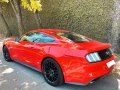 Ford Mustang GT V8 2017 Available Low Mileage in Pasig Metro Manila-1