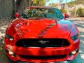 Ford Mustang GT V8 2017 Available Low Mileage in Pasig Metro Manila-2