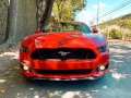 Ford Mustang GT V8 2017 Available Low Mileage in Pasig Metro Manila-6