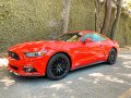 Ford Mustang GT V8 2017 Available Low Mileage in Pasig Metro Manila-7