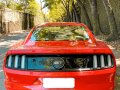 Ford Mustang GT V8 2017 Available Low Mileage in Pasig Metro Manila-8