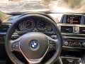 BMW 320d 2016 Diesel Available in Pasig Metro Manila-3