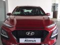 Hyundai Kona 5K TO ZERO DP ALL IN-0