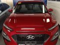 Hyundai Kona 5K TO ZERO DP ALL IN-2