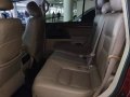Used 2013 Toyota Land Cruiser GXR Dubai -5