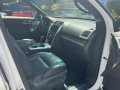 2014 Ford Explorer 2.0L Ecoboost Limited-4