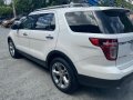 2014 Ford Explorer 2.0L Ecoboost Limited-5