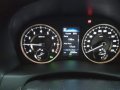 Rush for sale 2020 Toyota Alphard-3