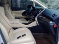 For sale Toyota Alphard 2020 -4