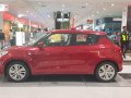 2020 Suzuki Swift. Avail now!!!-5