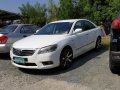 FS TOYOTA CAMRY 2010 MATIC 20s MAGS GOOD AS NEW-0