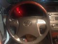 FS TOYOTA CAMRY 2010 MATIC 20s MAGS GOOD AS NEW-3