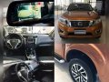 2020 Nissan Navara EL Calibre-3